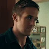 Стикер 14 Drive