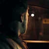 Стикер 10 Drive