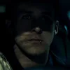 Стикер 44 Drive