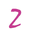 ♏️ Эмодзи «Шрифт из фильма Drive» для Telegram