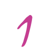 ♏️ Эмодзи «Шрифт из фильма Drive» для Telegram
