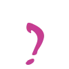♏️ Эмодзи «Шрифт из фильма Drive» для Telegram