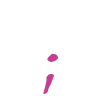 ♏️ Эмодзи «Шрифт из фильма Drive» для Telegram
