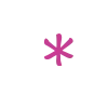 ♏️ Эмодзи «Шрифт из фильма Drive» для Telegram