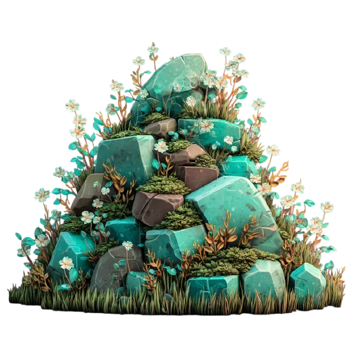 🪵 Стикер «ÐÑÑÐ¸Ð´» для Telegram