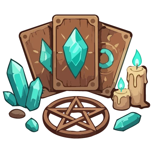🪵 Стикер «ÐÑÑÐ¸Ð´» для Telegram