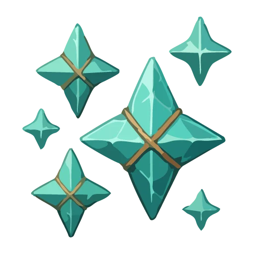 🪵 Стикер «ÐÑÑÐ¸Ð´» для Telegram