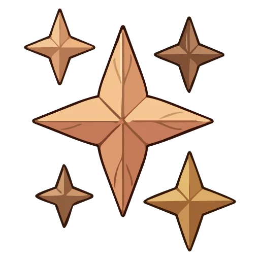 🪵 Стикер «ÐÑÑÐ¸Ð´» для Telegram