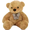 Стикер 40 Дружочки Из Коробки