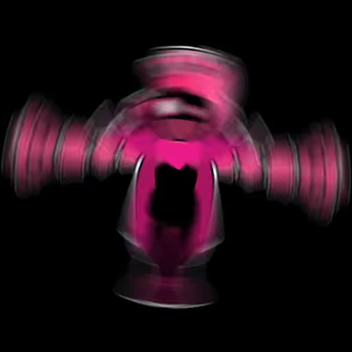 😁 Стикер «DubTheBoss» для Telegram