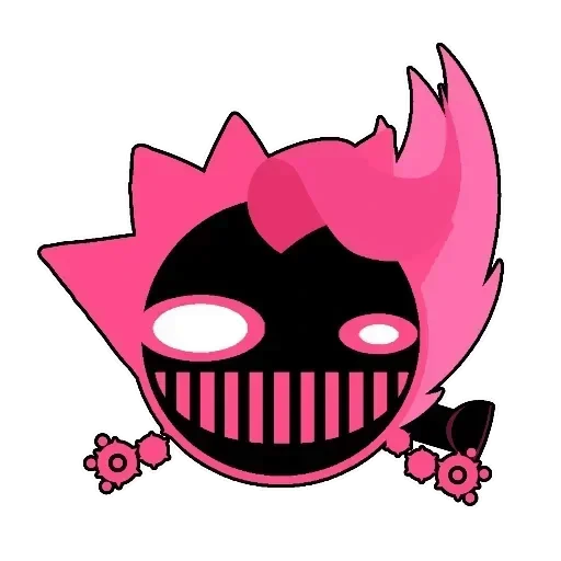 😁 Стикер «DubTheBoss» для Telegram