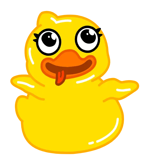 Стикер 5 😂🥰🤩😈🤪