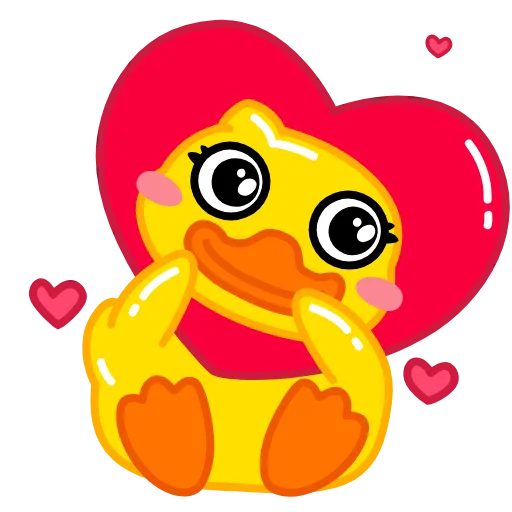 Стикер 13 😂🥰🤩😈🤪