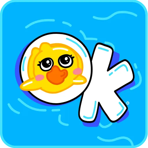Стикер 7 😂🥰🤩😈🤪