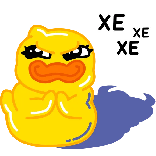 Стикер 4 😂🥰🤩😈🤪