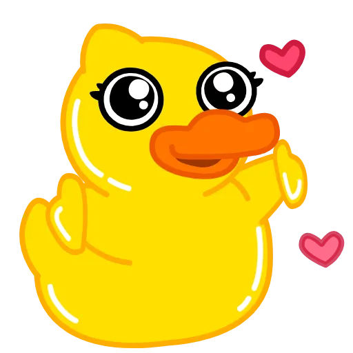 Стикер 2 😂🥰🤩😈🤪