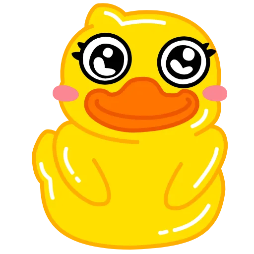 Стикер 14 😂🥰🤩😈🤪