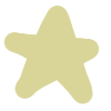 🎄 Эмодзи «Буквы с цветами» для Telegram