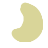 🔥 Эмодзи «Буквы с цветами» для Telegram