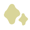 🍀 Эмодзи «Буквы с цветами» для Telegram
