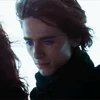 😵‍💫 Эмодзи «Dune 2 / Дюна 2» для Telegram