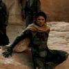 🤨 Эмодзи «Dune 2 / Дюна 2» для Telegram