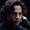 😖 Эмодзи «Dune 2 / Дюна 2» для Telegram
