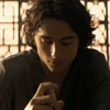 🍜 Эмодзи «Dune 2 / Дюна 2» для Telegram