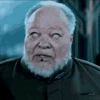 🙄 Эмодзи «Dune 2 / Дюна 2» для Telegram