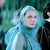 ❓ Эмодзи «Dune 2 / Дюна 2» для Telegram