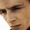 🧐 Эмодзи «Dune 2 / Дюна 2» для Telegram