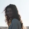 Стикер 9 Дюна