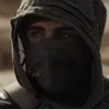 Стикер 42 Дюна