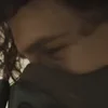 Стикер 3 Дюна