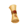 📝 Эмодзи «Dungeon and Dragons» для Telegram