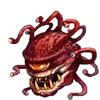 👀 Эмодзи «Dungeon and Dragons» для Telegram