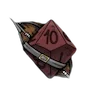 🪓 Эмодзи «Dungeon and Dragons» для Telegram