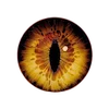 🌕 Эмодзи «Dungeon and Dragons» для Telegram