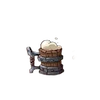 🍺 Эмодзи «Dungeon and Dragons» для Telegram