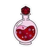 🍷 Эмодзи «Dungeon and Dragons» для Telegram