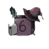 🧙‍♂️ Эмодзи «Dungeon and Dragons» для Telegram