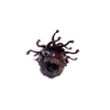 😜 Эмодзи «Dungeon and Dragons» для Telegram