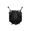 🗡 Эмодзи «Dungeon and Dragons» для Telegram