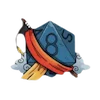 🌪 Эмодзи «Dungeon and Dragons» для Telegram