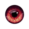 🔥 Эмодзи «Dungeon and Dragons» для Telegram