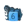 ⭐ Эмодзи «Dungeon and Dragons» для Telegram