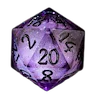 🎲 Эмодзи «Dungeon and Dragons» для Telegram
