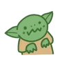 🧌 Эмодзи «Dungeon and Dragons» для Telegram