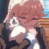 ✨ Эмодзи «⟡ ┄ ս꤅ꤌꤙꤤꤌ꤈ ┄ ⟡» для Telegram