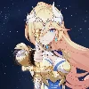 ✨ Эмодзи «⟡ ┄ ս꤅ꤌꤙꤤꤌ꤈ ┄ ⟡» для Telegram